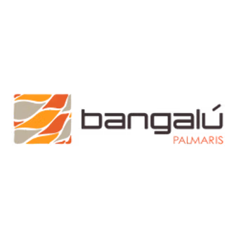 Bangulu