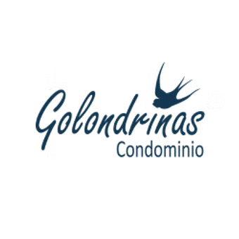 Golondrinas